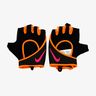 Nike Guantes Entrenar