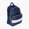 adidas Backpack