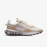Nike Air Max Pre-Day