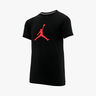 Jordan Dri-FIT Branded Tee 1