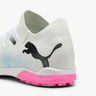 Puma Future 7 Match