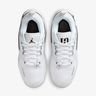 Jordan Heir Series