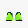 adidas Questar