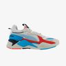 Puma RS-X Reinvention