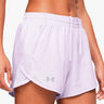 Under Armour Short Fly-By