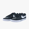 Nike Court Legacy Canvas