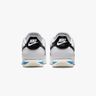 Nike Cortez