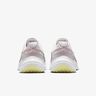 Nike Quest 5
