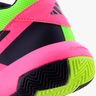adidas Cross Em Up Select Mid