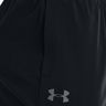 Under Armour Stretch Woven