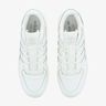 adidas Zapatillas Forum Low CL