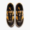 Nike Air Max 90 Premium