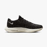 Nike Pegasus Turbo Next Nature