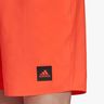 adidas clásico Solid Swim