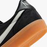 Nike Zapatillas Killshot 2 Leather