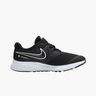 Nike Star Runner 2