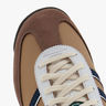 adidas Zapatillas SL 72