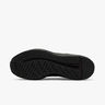 Nike Downshifter 12