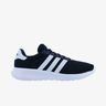 adidas Zapatilla Lite Racer 3.0