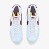 Nike Blazer Mid '77 Vintage