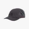 adidas Gorra HEAT.RDY 3-Panel