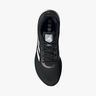 Adidas Astrarun