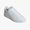 adidas Advantage Base