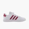 adidas Grand Court Lifestyle