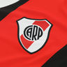 adidas Tercera equipación River Plate 23