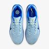 Nike Winflo 11