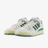 adidas Forum 84 Low AEC