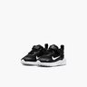 Nike Revolution 7