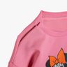 adidas Conjunto Minnie Mouse de Disney