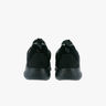 Nike Kaishi 2.0 SE
