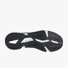 adidas X9000L2 U