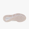 Nike Zoom Span 3