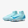Nike Mercurial Superfly 10 Elite