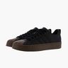 adidas Court Low Streetcheck