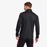 adidas Tiro 24 Training Top