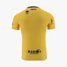 Camiseta Arquero Deportivo Quito Astro 2023