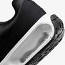 Nike Air Max INTRLK Lite
