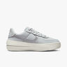 Nike Air Force 1 PLT.AF.ORM
