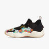 adidas D.O.N. Issue 3 DoD