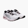 Asics Gel-Cumulus 22