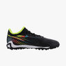 adidas Copa Sense.3
