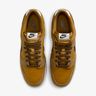 Nike Dunk Low Retro SE