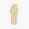 adidas Zapatos Park ST