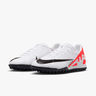 Nike Mercurial Vapor 15 Academy