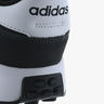 adidas Run 70s Lifestyle Running