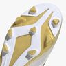 Adidas F50 Club